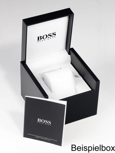 Hodinky Hugo Boss 1513742