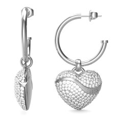 Guess JUBE04495JWRHTU