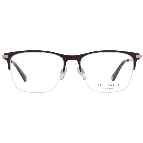 Brille Ted Baker TB4263 54118