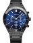 Bering 15043-727