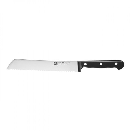 Zwilling Twin Chef bread knife 20 cm, 34916-201