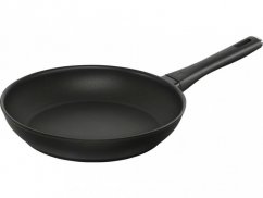 Zwilling Madura Plus non-stick frying pan 20 cm aluminium black