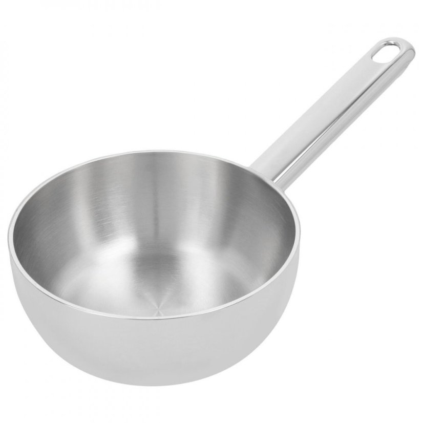 Demeyere Apollo 7 konische runde Pfanne 14 cm, 40850-218