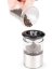 Peugeot Elis Sense set of electric pepper and salt grinders, 20 cm, 2/27162