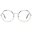 Emilio Pucci Optical Frame EP5079 016 49