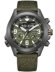 Citizen JV1005-02W