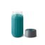 Black+Blum glass travel mug 340 ml, ocean, TC-GR005