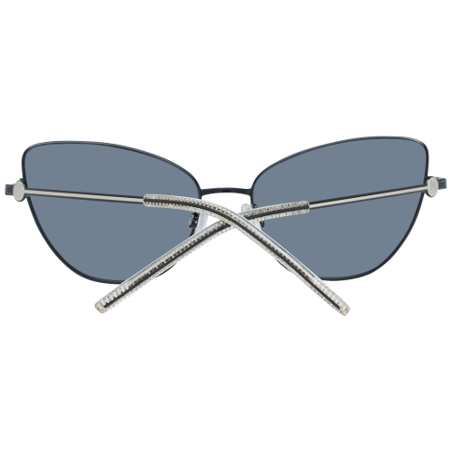 Slnečné okuliare Missoni MM231 55S02