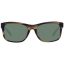 Slnečné okuliare Gant GA7195 5750N