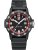 Hodinky Luminox XS.0335