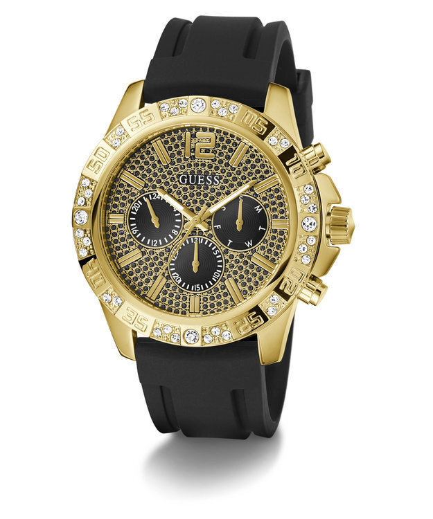 Guess GW0909G2 Majestic