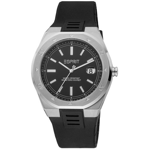 Esprit Watch ES1G305P0065
