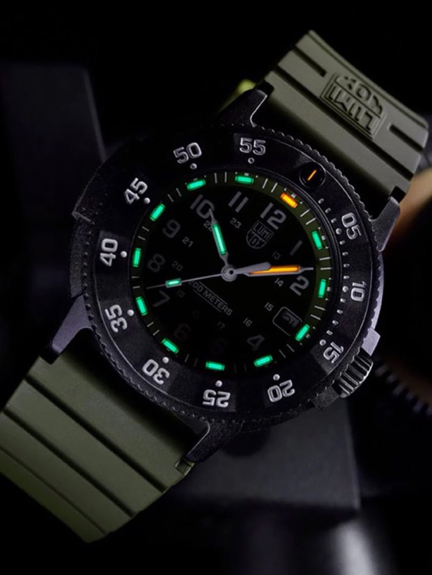 Luminox XS.3013.EVO.S