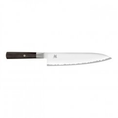 Zwilling MIYABI 4000 FC Gyutoh knife 24 cm, 33951-241