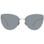 Sluneční brýle Chanel 0Ch4273T 62C395S4