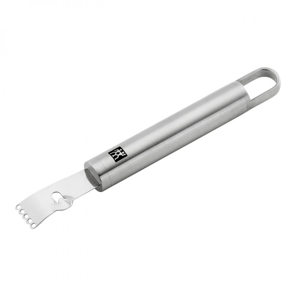 Buy ZWILLING Z-Cut 5-in-1 peeler