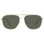 Bally Sunglasses BY0058 30N 58