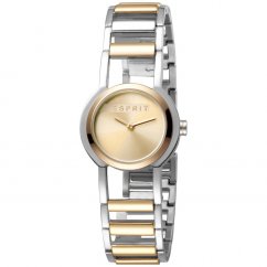 Esprit Watch ES1L083M0045