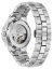 Bulova 96B464