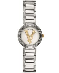 Hodinky Versace VET300621