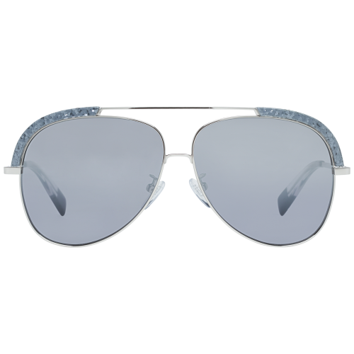 Sluneční brýle Furla SFU284 60579X