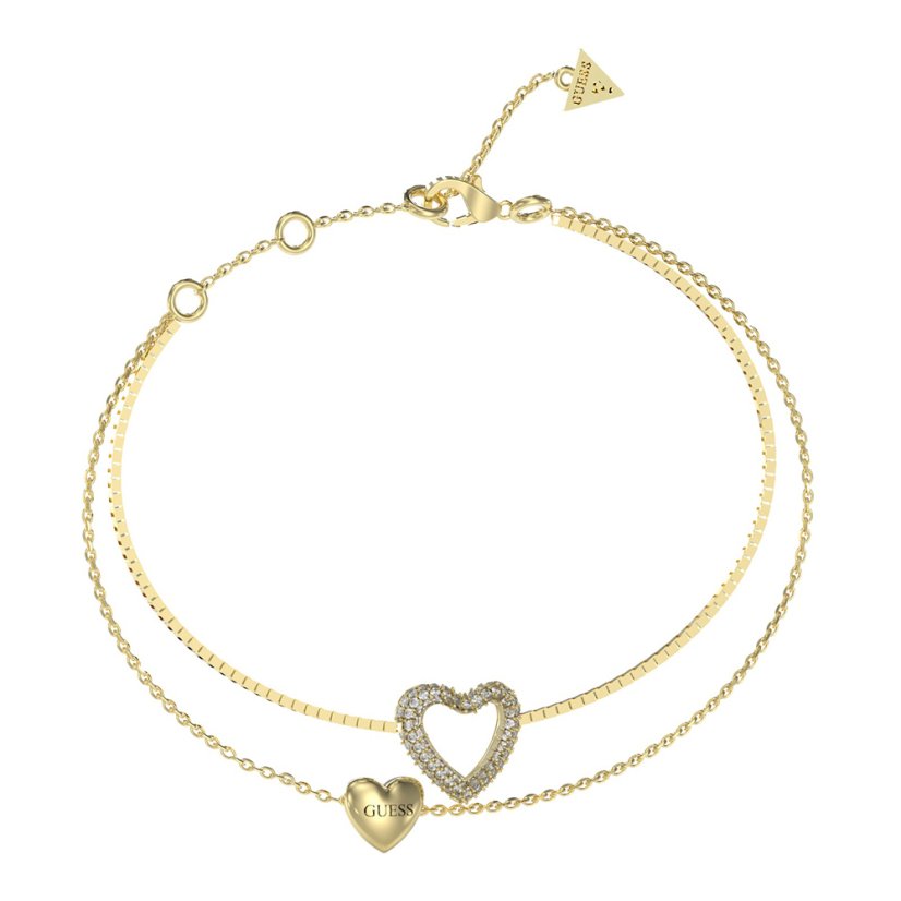 Guess JUBB05027JWYGL