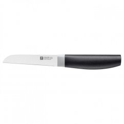Zwilling Now S vegetable knife 9 cm, 54540-091