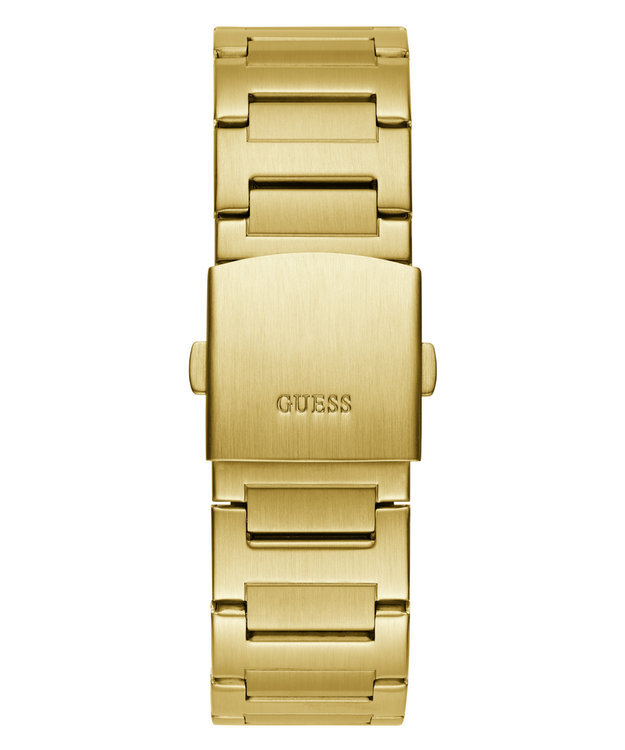 Hodinky Guess GW0795G4