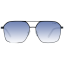 Sluneční brýle Guess GF5081 6001W