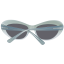 Sluneční brýle Comma 77114 5555