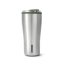 Black+Blum stainless steel travel thermo mug 600 ml, olive, BAM-TT010