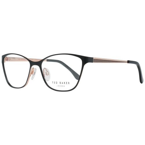 Brille Ted Baker TB2227 53004