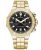 Hodinky Edox 10113-37Jm-Nid
