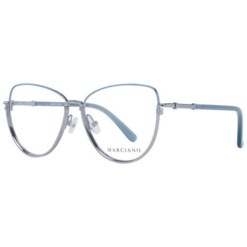 Marciano By Guess Optical Frame GM0379 010 55