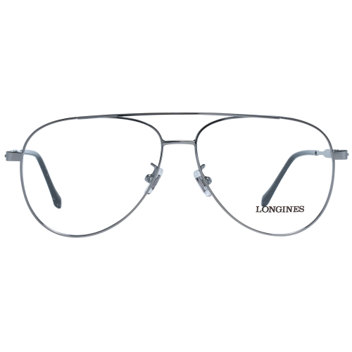 Brille Longines LG5003-H 56008