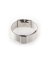 Bering 10222-010-S