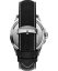 Timex TW2W79800BR Essex