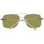 Sluneční brýle Pepe Jeans PJ5184 59C4
