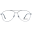 Brille Longines LG5003-H 56008