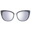 Sonnenbrille Guess by Marciano GM0783 5589C