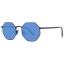 Benetton Sunglasses BE7024 900 51
