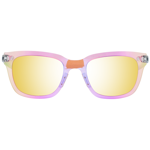 Try Cover Change Sunglasses TH503 02 53