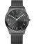 Bering 18340-222