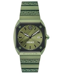Versace VE8F00324