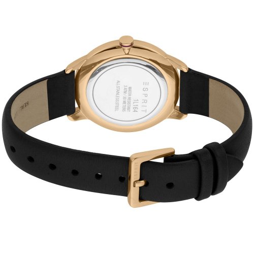 Esprit Watch ES1L164L0025