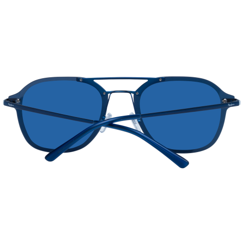 Slnečné okuliare Pepe Jeans PJ5177 65C3