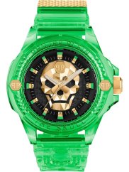 Hodinky Philipp Plein PWWAA0924
