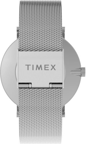 Timex TW2U67000 City Collection