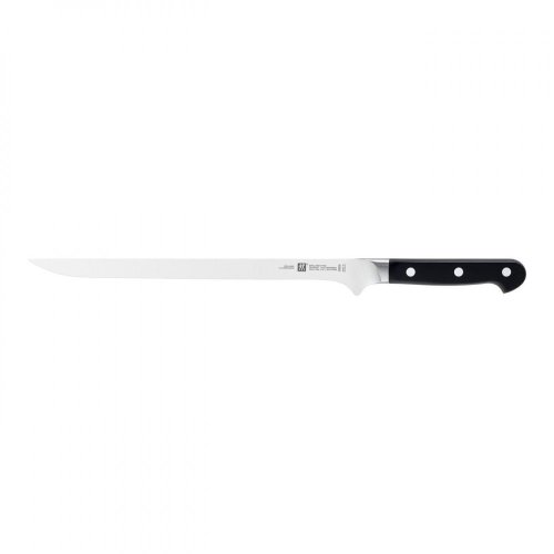 Zwilling Pro Jamanero slicing knife 26 cm, 38410-261