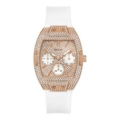 Hodinky Guess GW0105L3